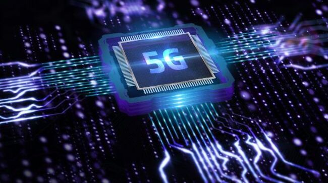 India to Start 5G Trials