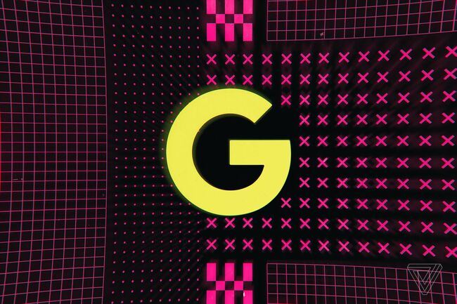 Google Play's app listings will require privacy info next year, just like the App Store