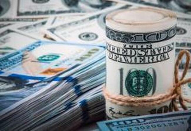 Three Reasons Why The Biden Tax Increase Makes No Sense