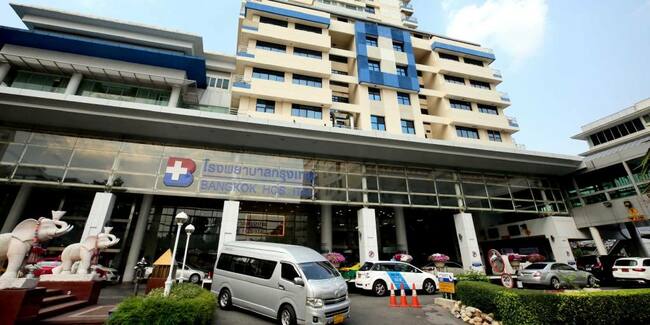 Asia medical tourism catches cold from COVID travel curbs