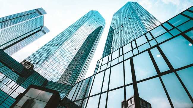 Can Spin Master (TSX:TOY) Stock Keep Surging?