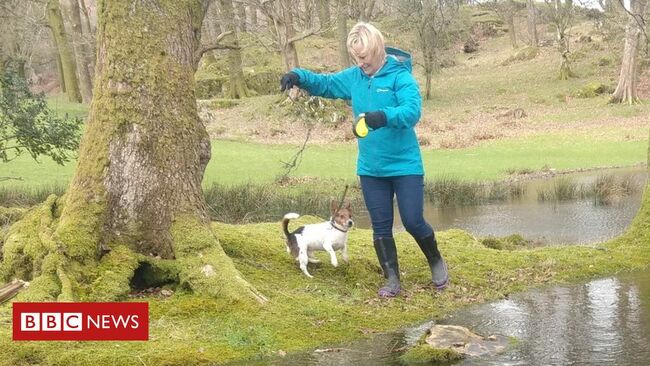 Julia James: £10,000 reward in hunt for PCSO's killer