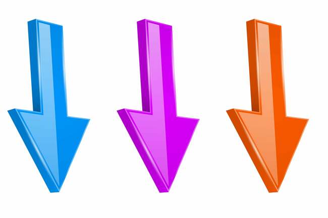 Why Lithium Stocks Albemarle, Livent, and Lithium Americas All Crashed Today