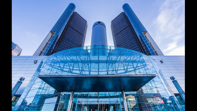 Earnings Previews: Kandi, Marriott, Tyson Foods, Yalla