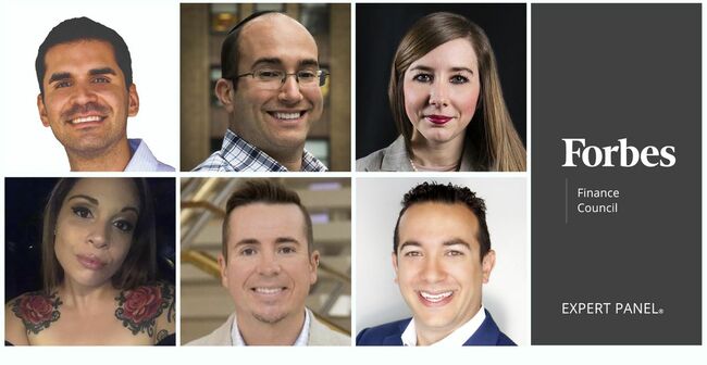 Seven Smart Ways To Use Resources You Already Have To Earn Extra Income