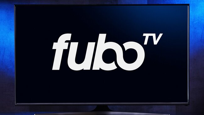 Why FuboTV Stock Can Surge Almost 30%