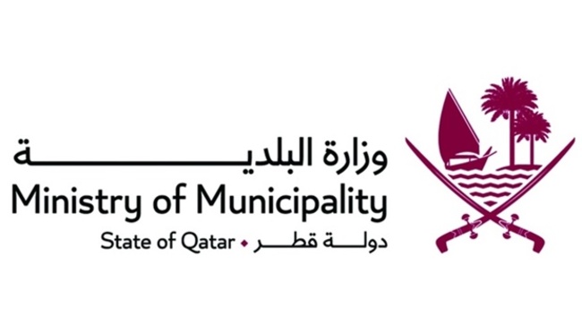 Municipality ministry partners with QRDI to face agricultural challenges