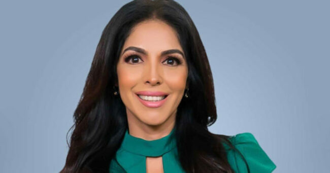 Spanish-Language Estrella Media's Rebirth Is Driven by Streaming News