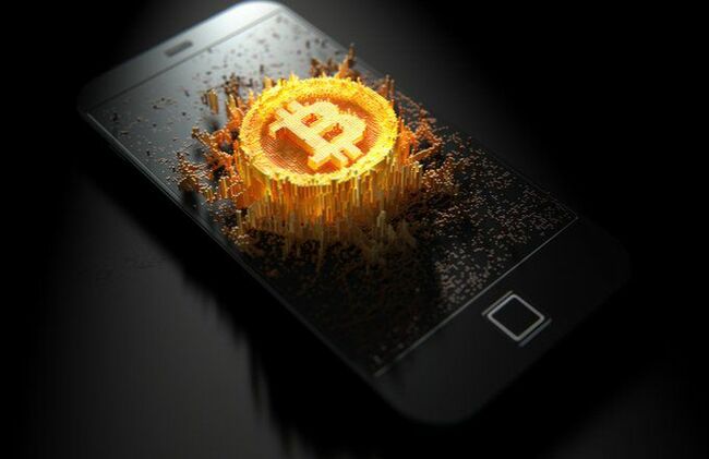 Cryptocurrency Insurance Could Be a Big Industry in the Future