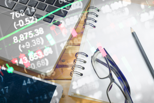 ETF of the Week: Columbia Diversified Fixed Income Allocation ETF (DIAL)