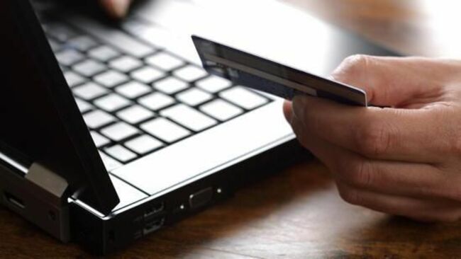 Steve Mandel's Lone Pine Doubles Farfetch Stake