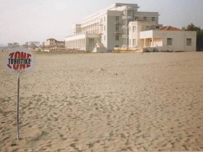 'Traffic light travel' - who will get the green list right?