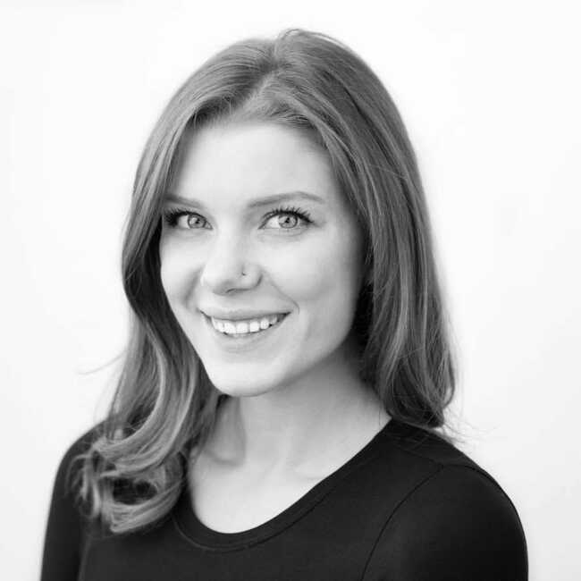 3 women leaders share their experiences in the male-dominated cryptocurrency industry and what its future looks like for women