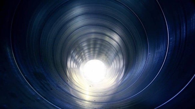 This 5-Year Prediction for Enbridge (TSX:ENB) Might Surprise You