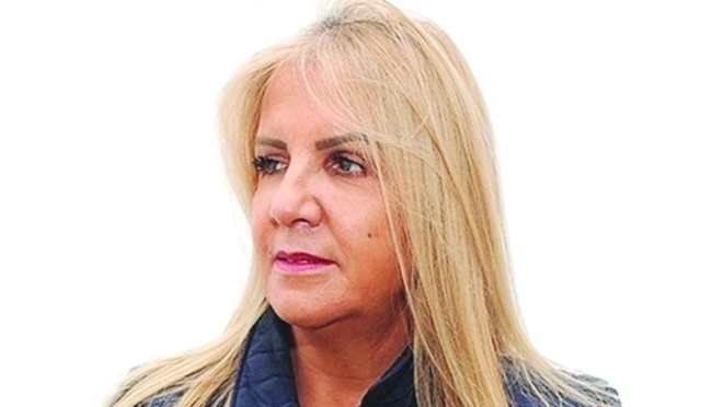 ‘Qatari-Algerian economic relations flourishing’
