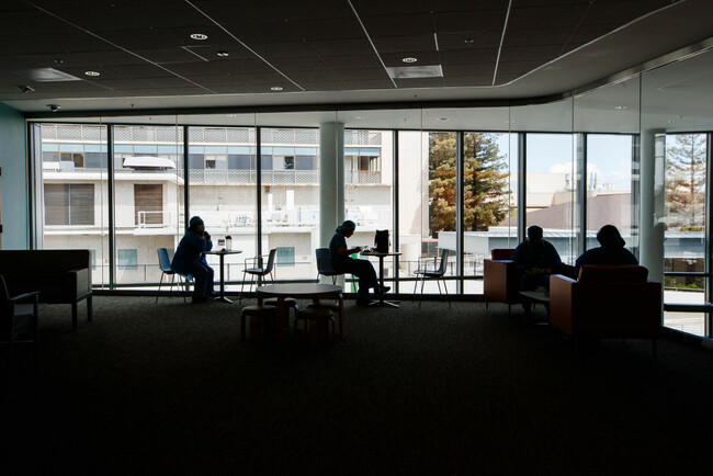 Kaiser just laid off hundreds. Are more cuts coming to health care industry?