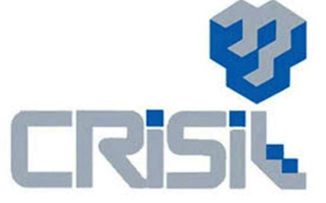 Half of Crisil-rated mid-sized cos eligible for restructuring 2.0