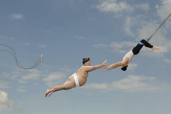 Fed Warns "Asset Prices Are Vulnerable" If Risk Appetite Declines