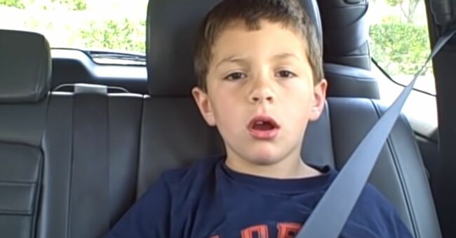 The David After Dentist meme is now an NFT - and yes, this is real life