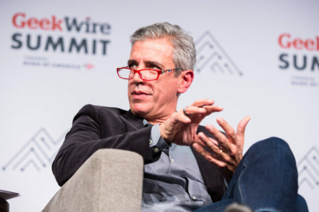 Auth0 CEO Eugenio Pace on the $6.5 billion deal with Okta and his advice for entrepreneurs