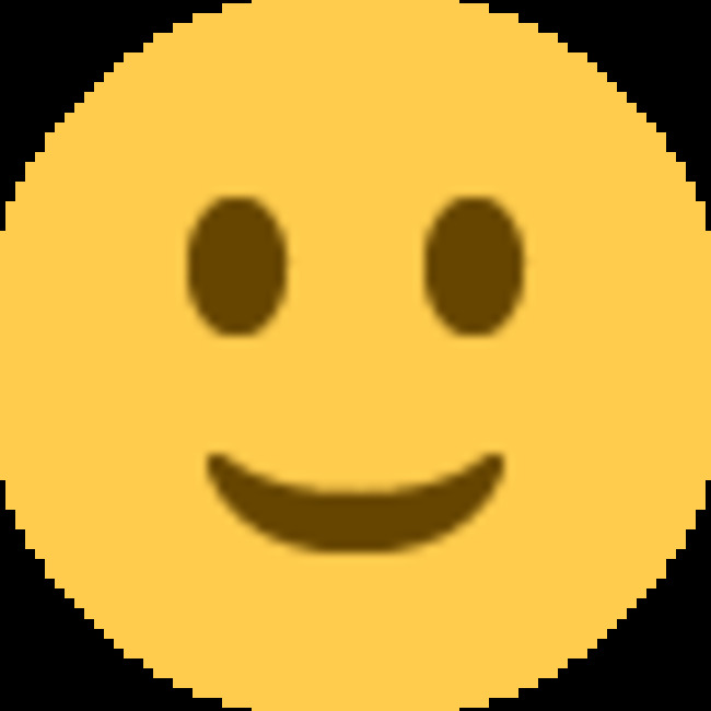 SPIN Sessions Presents: Major Murphy