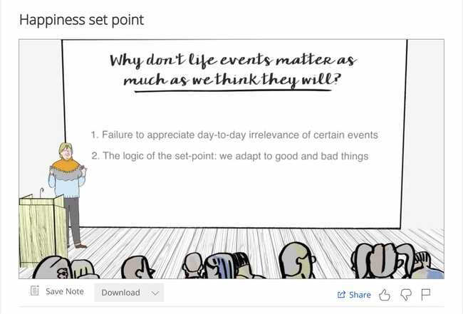 This free Yale psychology course taught me mind-blowing facts about my own mind