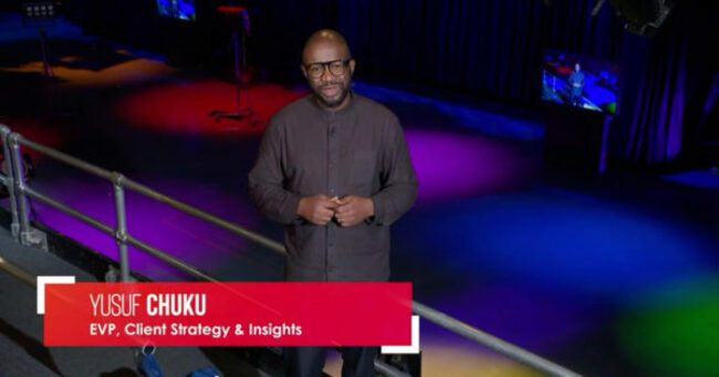 NBCUniversal Unveils New Peacock Ad Format, Spotlight, as Platform Inventory Opens Up