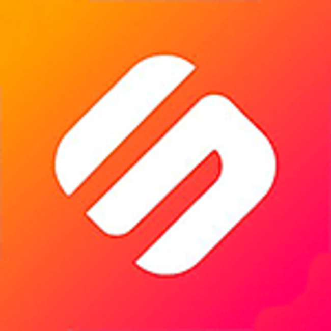 Swipe Price Analysis: SXP rally interrupted raising the probability of 20% decline