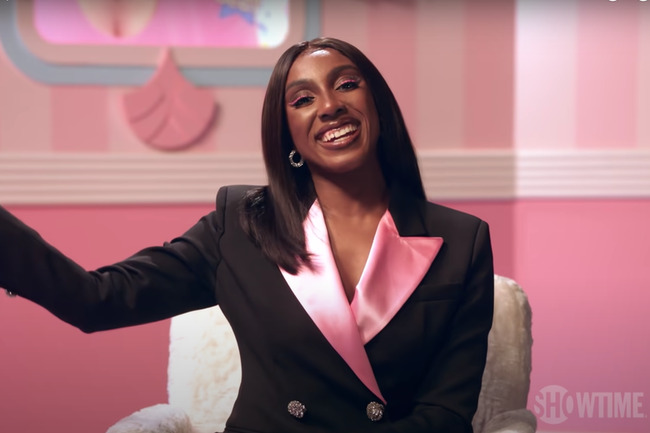 Ziwe's Most Uncomfortable Interviews Will Help You Brace Yourself for Her New Show