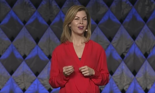 Epic v. Apple trial reveals how Microsoft has never made money off Xbox hardware