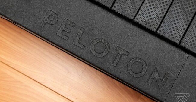 Peloton says it 'could take months' to bring treadmill back after recall