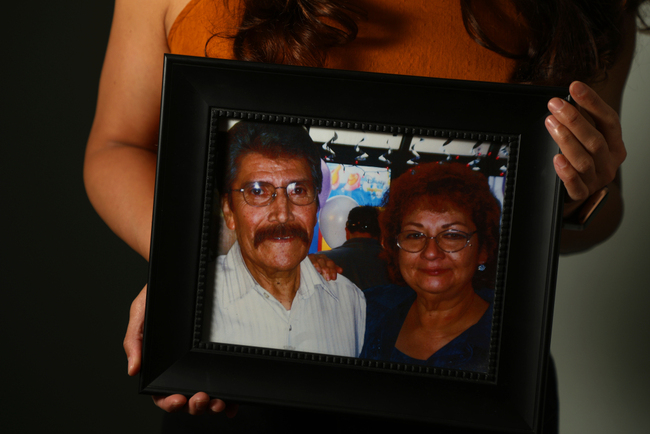 'Trading people for profits': California sues nursing home chain where hundreds have been sickened with COVID-19