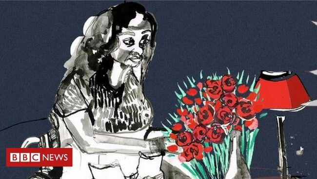 Disability and domestic abuse: 'No-one knows what is happening behind those walls'