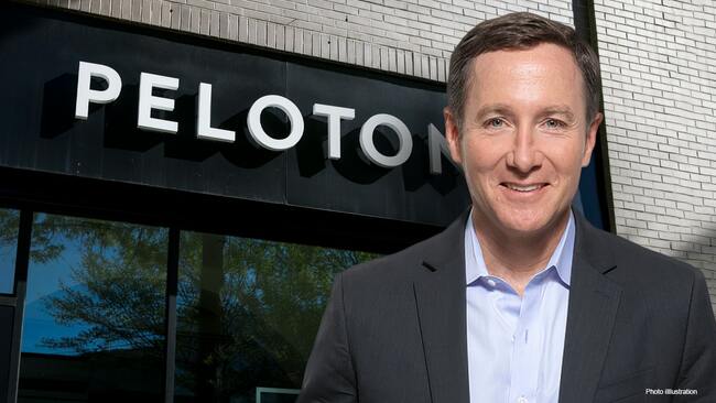 Peloton CEO apologizes for Tread+ issues as company will temporarily halt treadmill sales