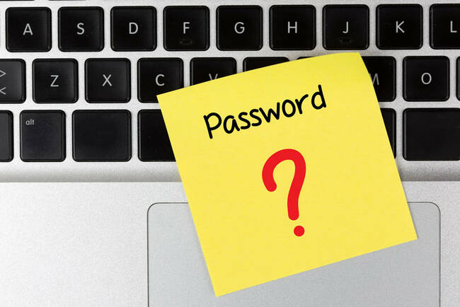 Google will make you use two-step verification to login