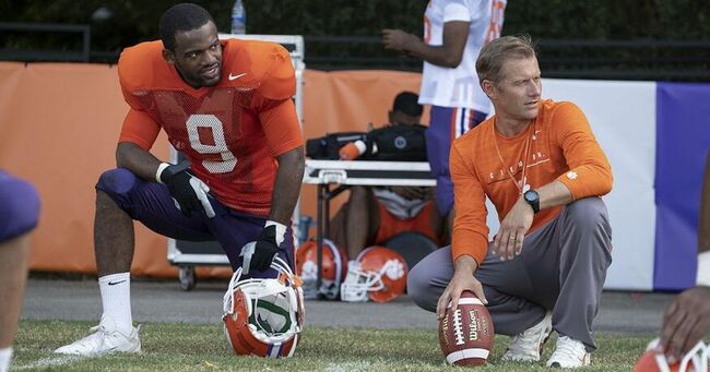 36 best movies to watch on Disney Plus     - CNET