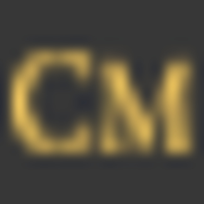 Skate the Square at Fenton