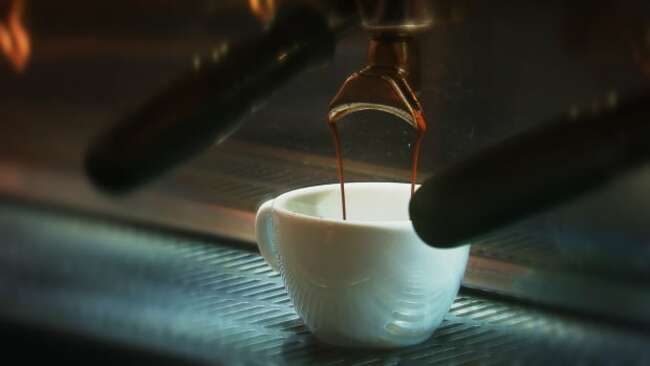 Pair sentenced to 12 months of probation for racist incident at Richmond coffee shop
