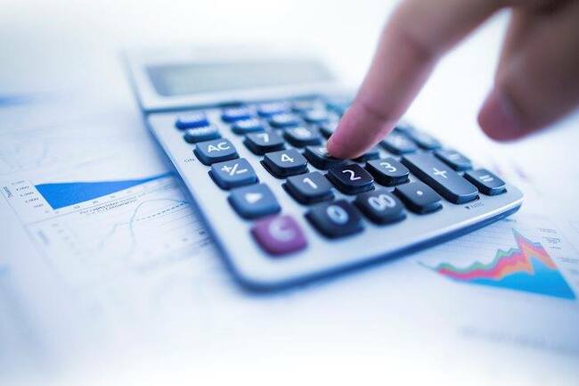 China slower growth expected as economy normalizes - Economic Daily