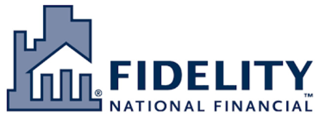 Fidelity National Info (FIS) Received its Third Buy in a Row