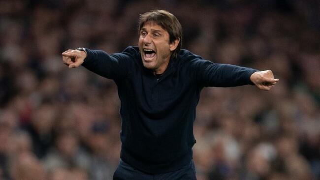 Tottenham v Liverpool: Back a rare 3/1 scoring stalemate at Spurs