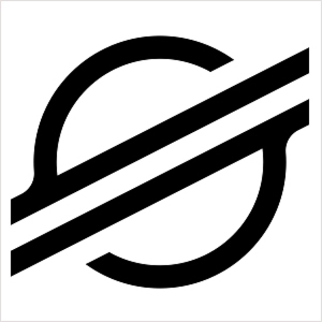 XLM Price Prediction: Stellar puts the worst behind it, eyes 30% upswing