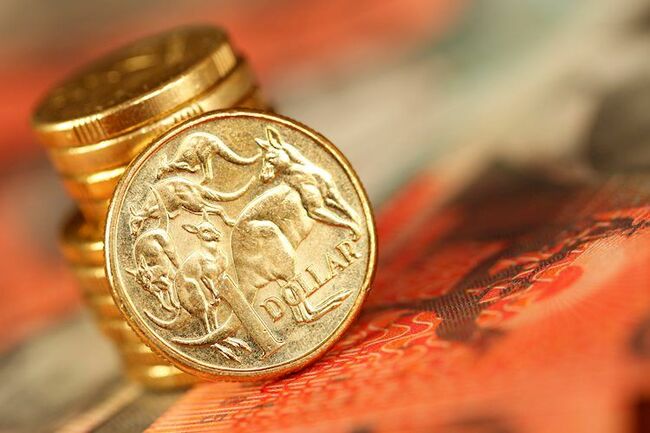 AUD/USD: Stays mildly offered below 0.7800 despite strong China trade numbers
