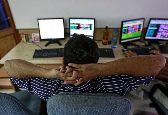SGX Nifty points to gap-up start for Sensex, Nifty; key things to know before market opens