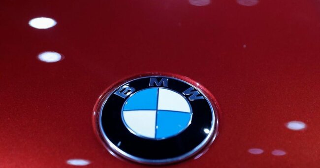 BMW Malaysia delivers over 2,500 vehicles in Q1