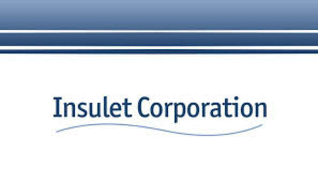 BTIG Sticks to Their Hold Rating for Insulet (PODD)