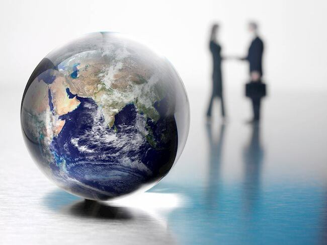 Asian Stock Market: Covid woes probe bulls ahead of US NFP