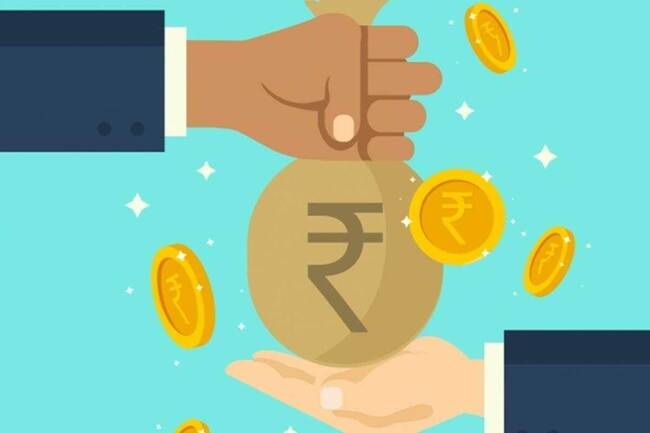 '??Tips to pay off your loans and the benefits of repaying early