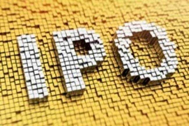 IPO watch: India Pesticides, KIMS get SEBI nod to launch Initial Public Offerings