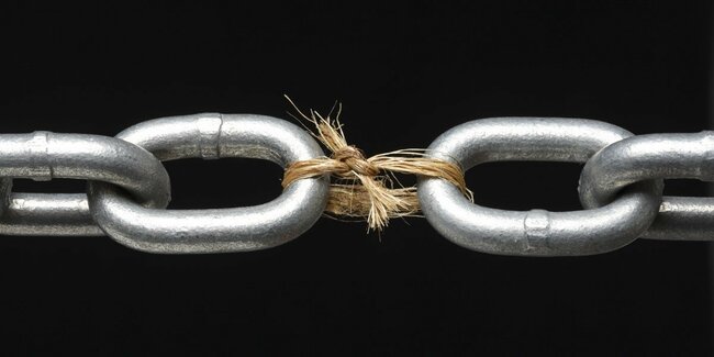 Cisco HyperFlex web interface has critical flaw that lets attackers get <code>root</code> and execute arbitrary commands